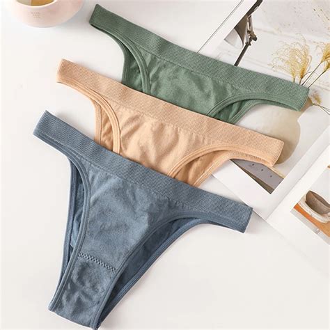 brazilian cut knickers|high rise brazilian knickers.